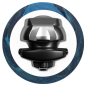 Preview: Bowling Ball - Motiv - Apex Jackal